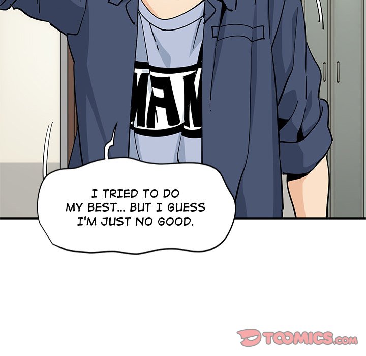 Love Factory Chapter 18 - Manhwa18.com