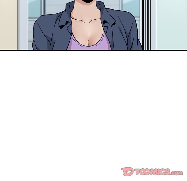 Love Factory Chapter 18 - Manhwa18.com