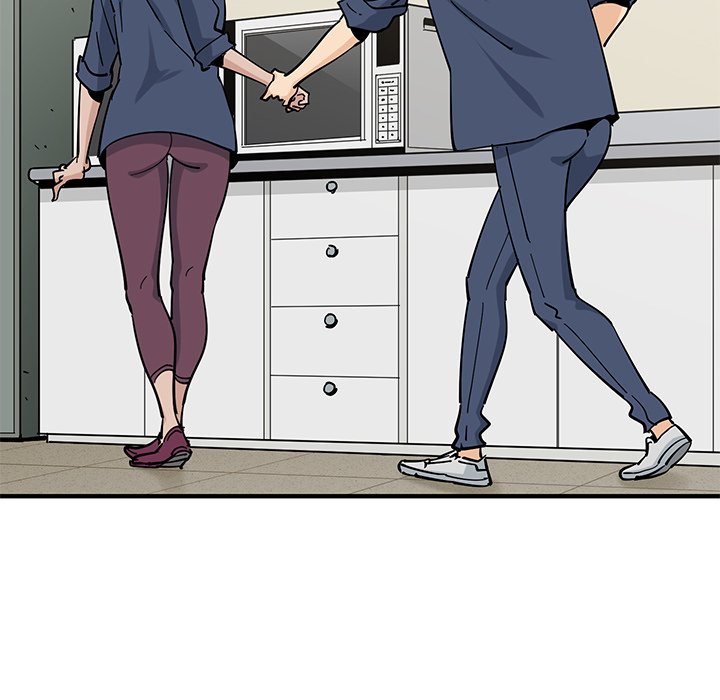 Love Factory Chapter 18 - Manhwa18.com