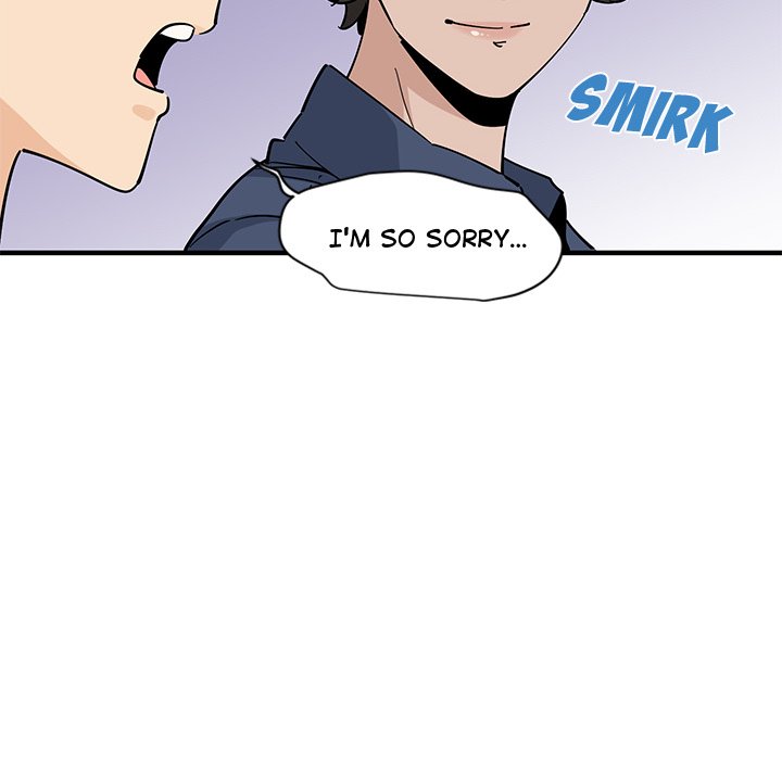 Love Factory Chapter 18 - Manhwa18.com