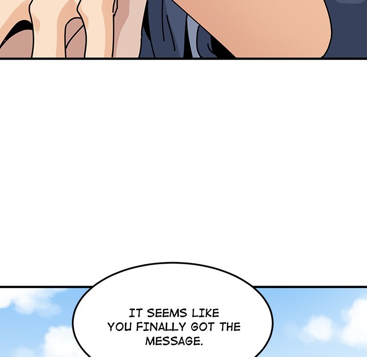 Love Factory Chapter 18 - Manhwa18.com