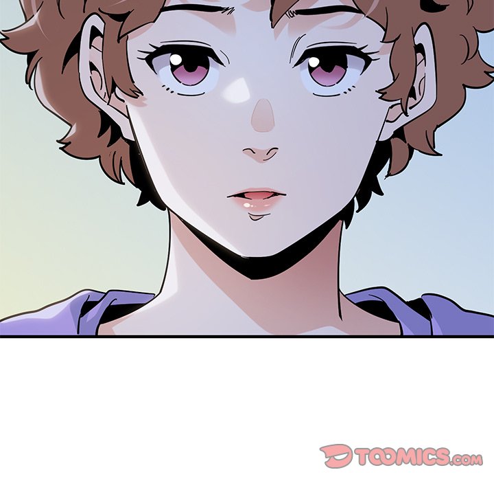 Love Factory Chapter 18 - Manhwa18.com