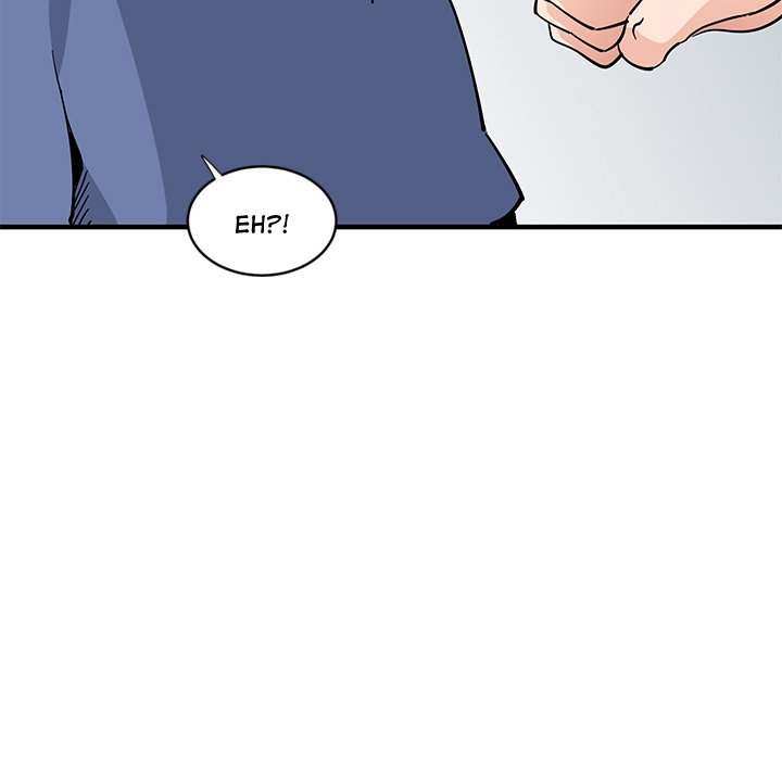 Love Factory Chapter 18 - Manhwa18.com