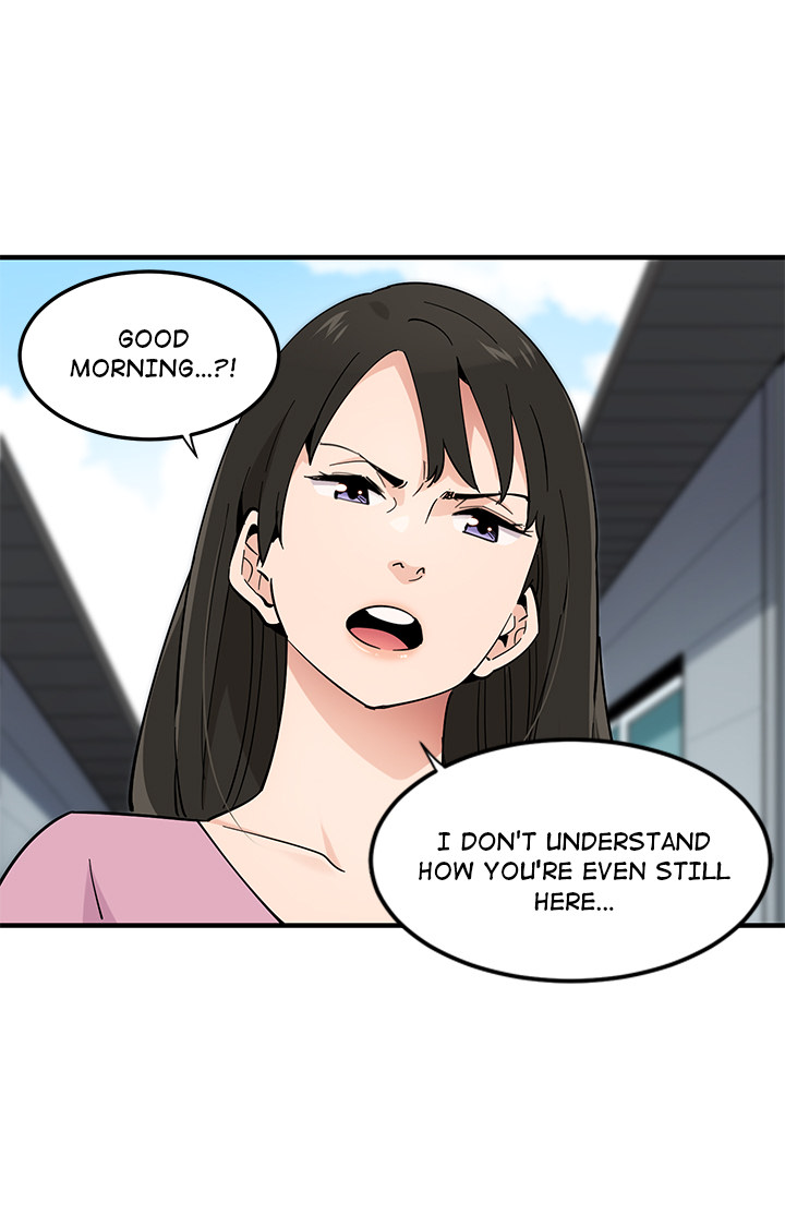 Love Factory Chapter 2 - Manhwa18.com