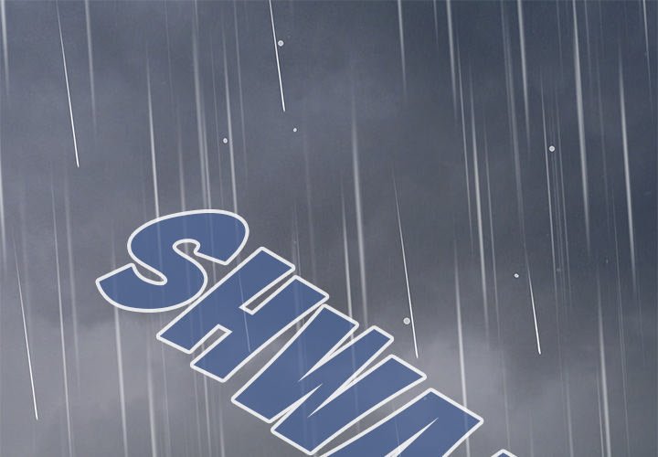 Love Factory Chapter 20 - Manhwa18.com