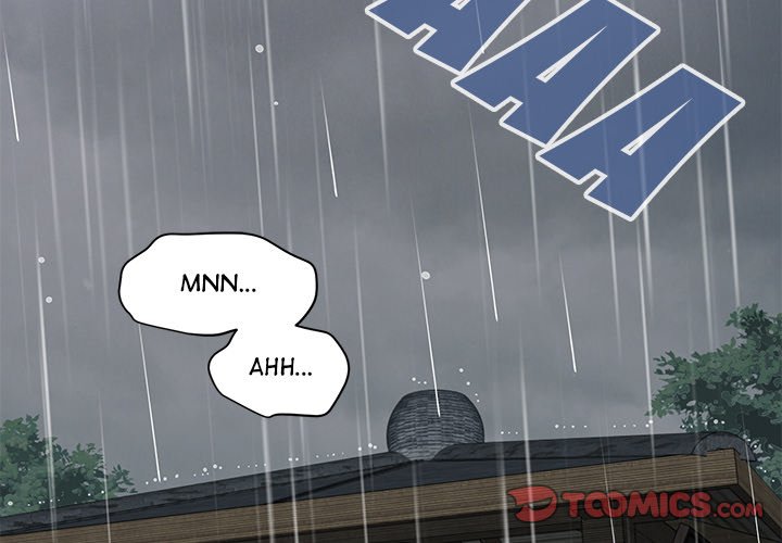 Love Factory Chapter 20 - Manhwa18.com