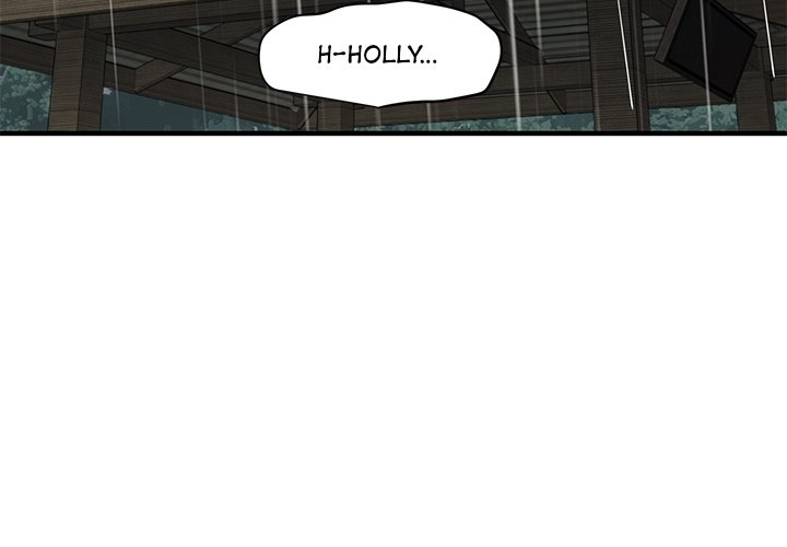 Love Factory Chapter 20 - Manhwa18.com