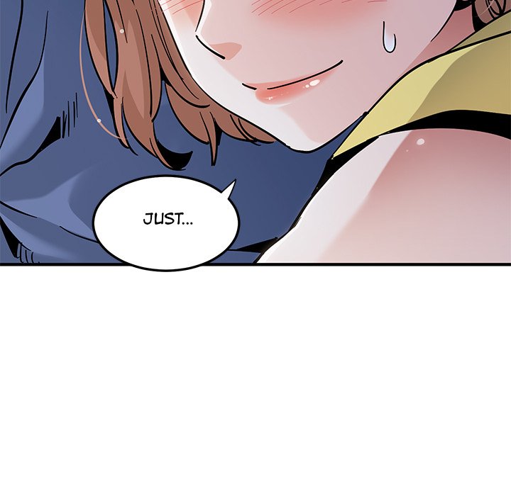Love Factory Chapter 20 - Manhwa18.com