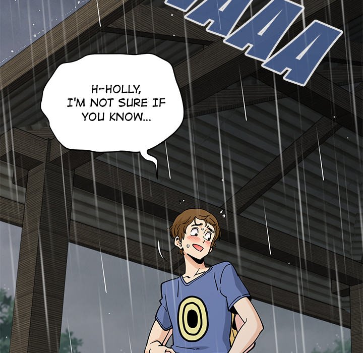 Love Factory Chapter 20 - Manhwa18.com