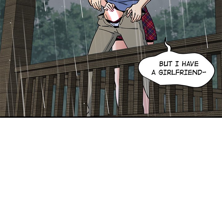 Love Factory Chapter 20 - Manhwa18.com