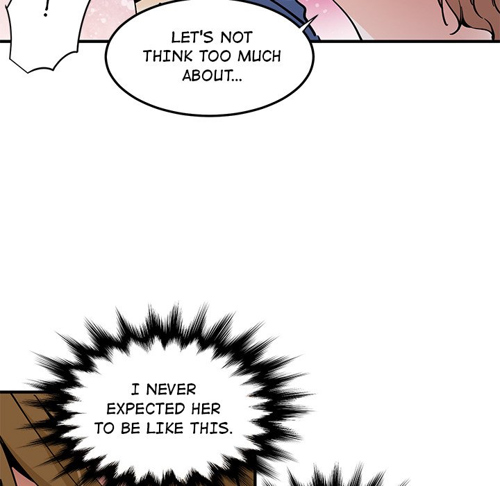 Love Factory Chapter 20 - Manhwa18.com