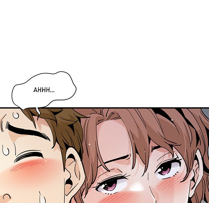 Love Factory Chapter 20 - Manhwa18.com