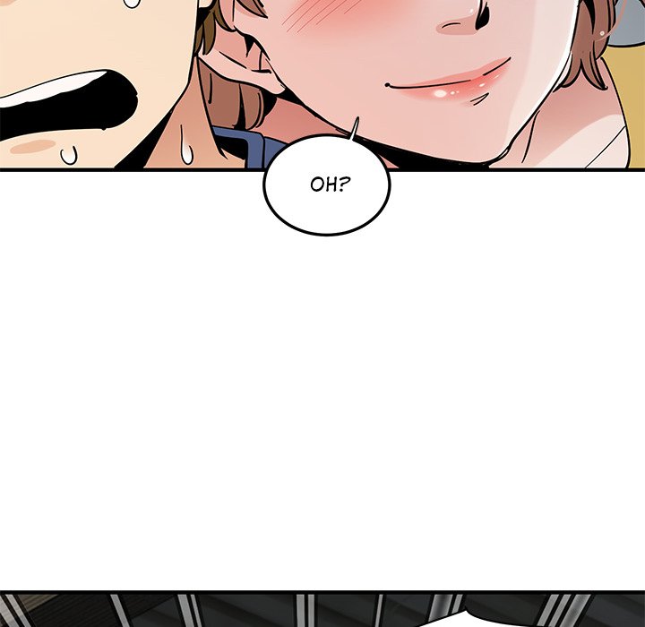 Love Factory Chapter 20 - Manhwa18.com