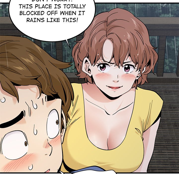 Love Factory Chapter 20 - Manhwa18.com