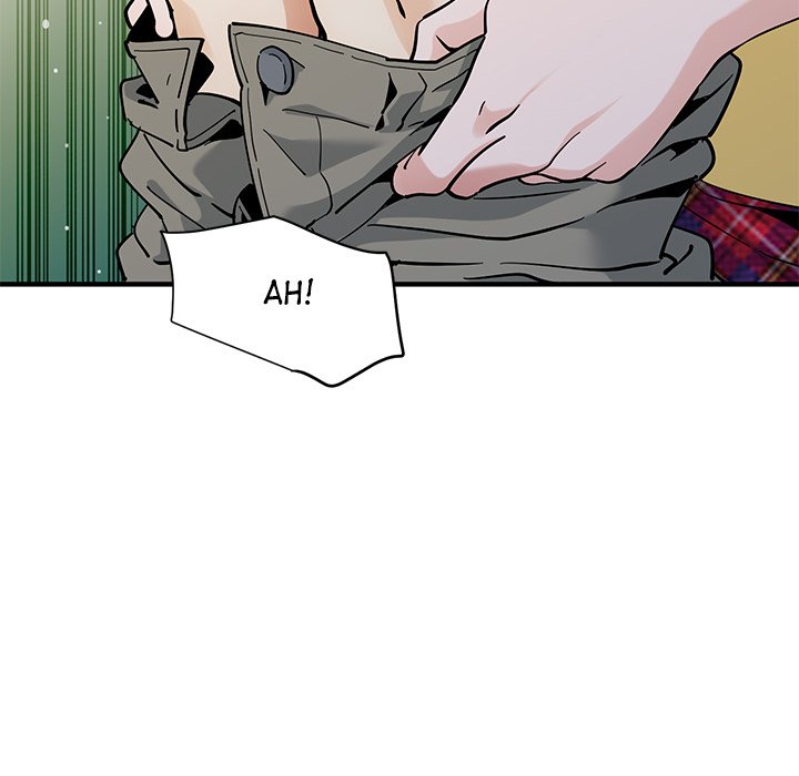Love Factory Chapter 20 - Manhwa18.com