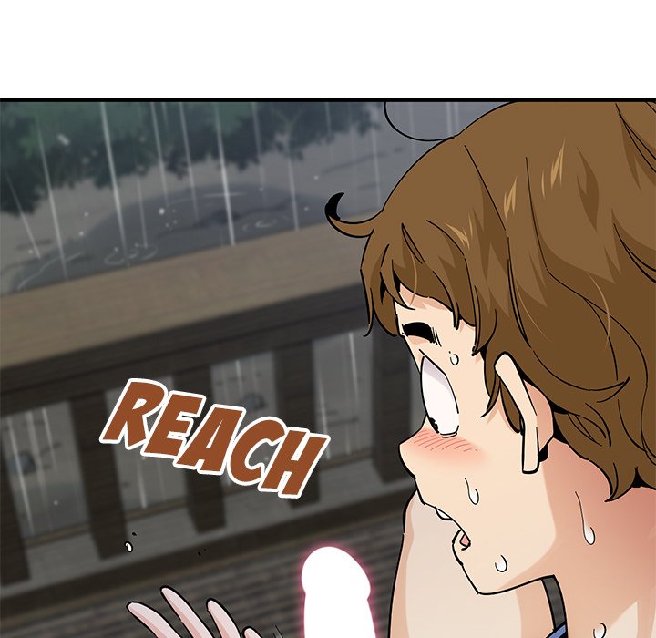 Love Factory Chapter 20 - Manhwa18.com