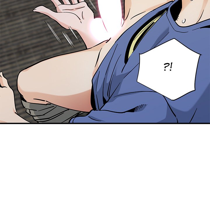 Love Factory Chapter 20 - Manhwa18.com