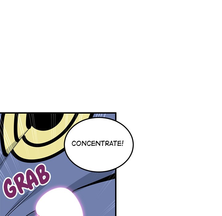 Love Factory Chapter 20 - Manhwa18.com