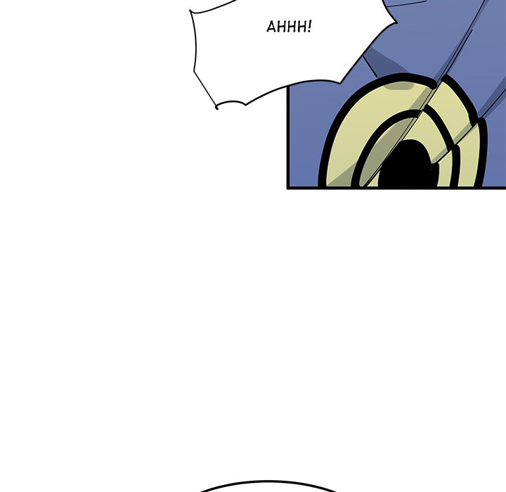 Love Factory Chapter 20 - Manhwa18.com