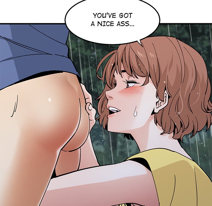 Love Factory Chapter 20 - Manhwa18.com