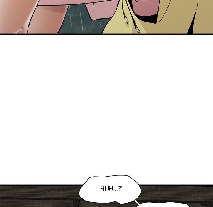 Love Factory Chapter 20 - Manhwa18.com