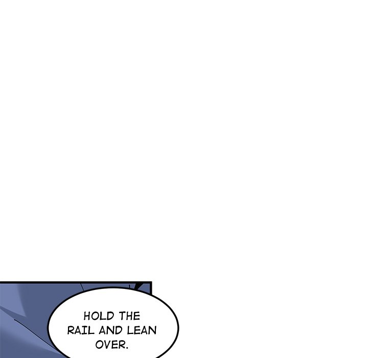 Love Factory Chapter 20 - Manhwa18.com