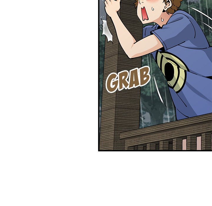 Love Factory Chapter 20 - Manhwa18.com