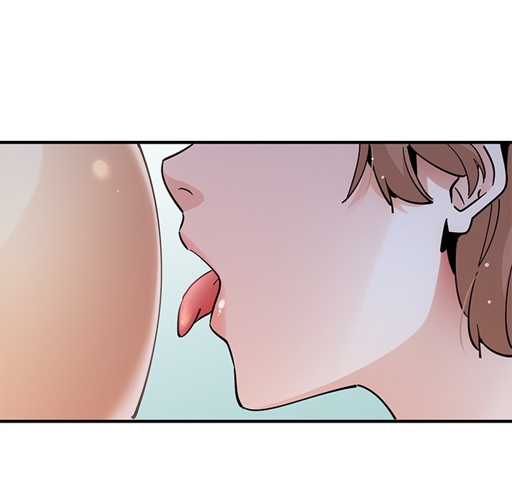 Love Factory Chapter 20 - Manhwa18.com