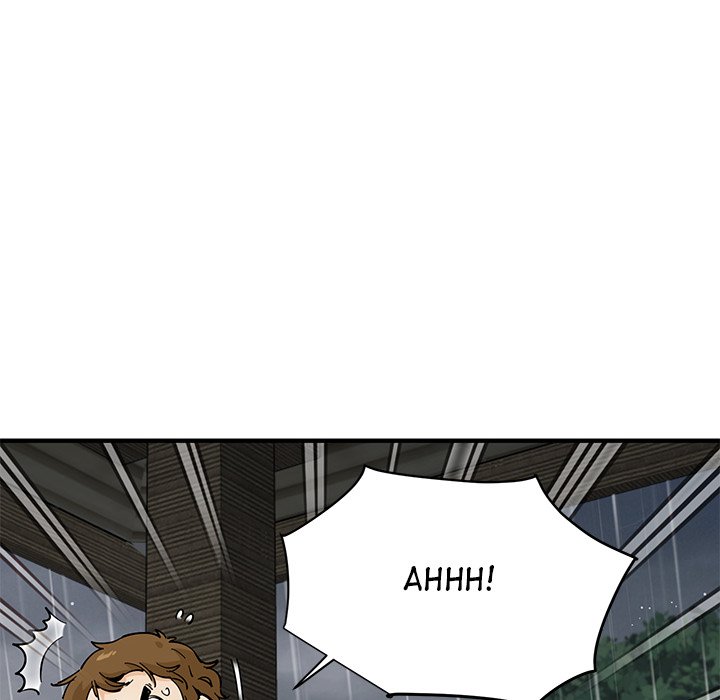 Love Factory Chapter 20 - Manhwa18.com