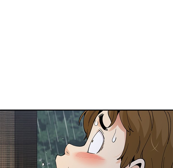 Love Factory Chapter 20 - Manhwa18.com