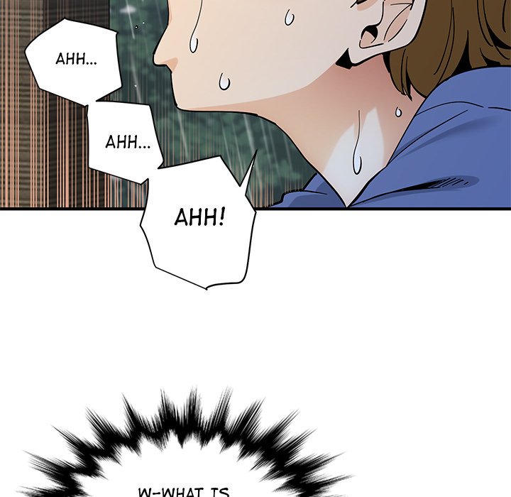 Love Factory Chapter 20 - Manhwa18.com
