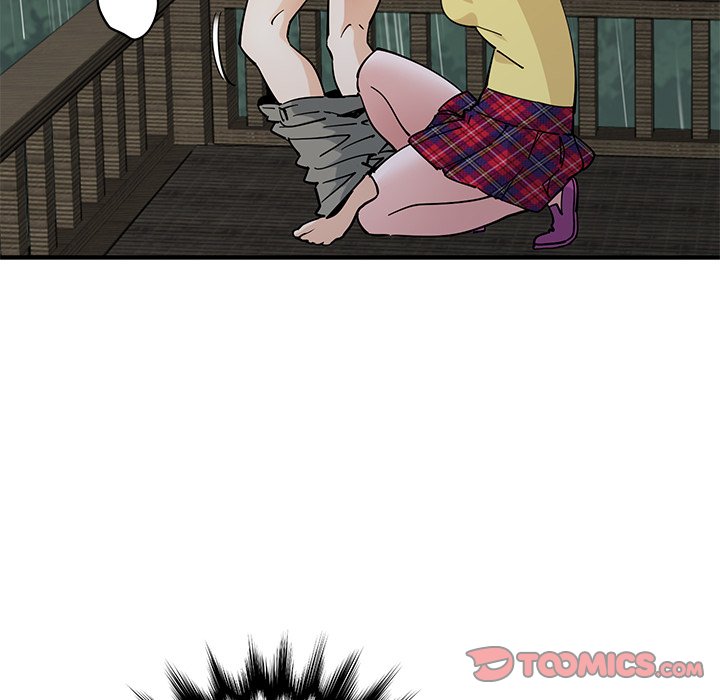 Love Factory Chapter 20 - Manhwa18.com