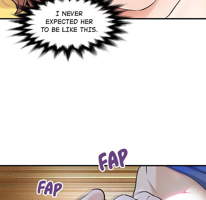 Love Factory Chapter 20 - Manhwa18.com