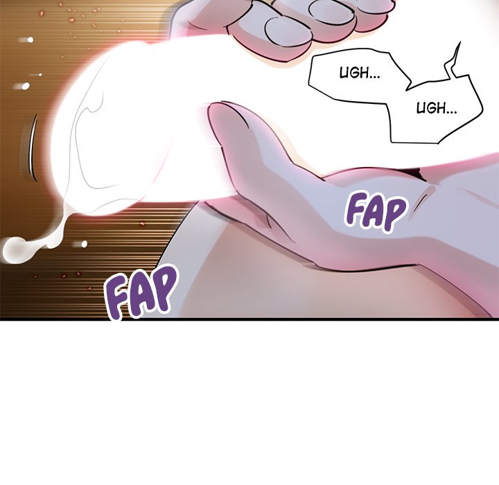 Love Factory Chapter 20 - Manhwa18.com