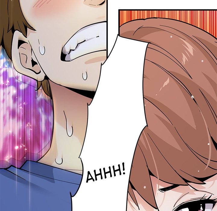 Love Factory Chapter 20 - Manhwa18.com