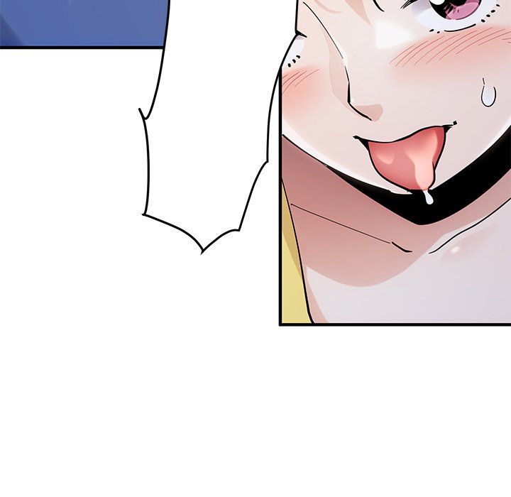 Love Factory Chapter 20 - Manhwa18.com