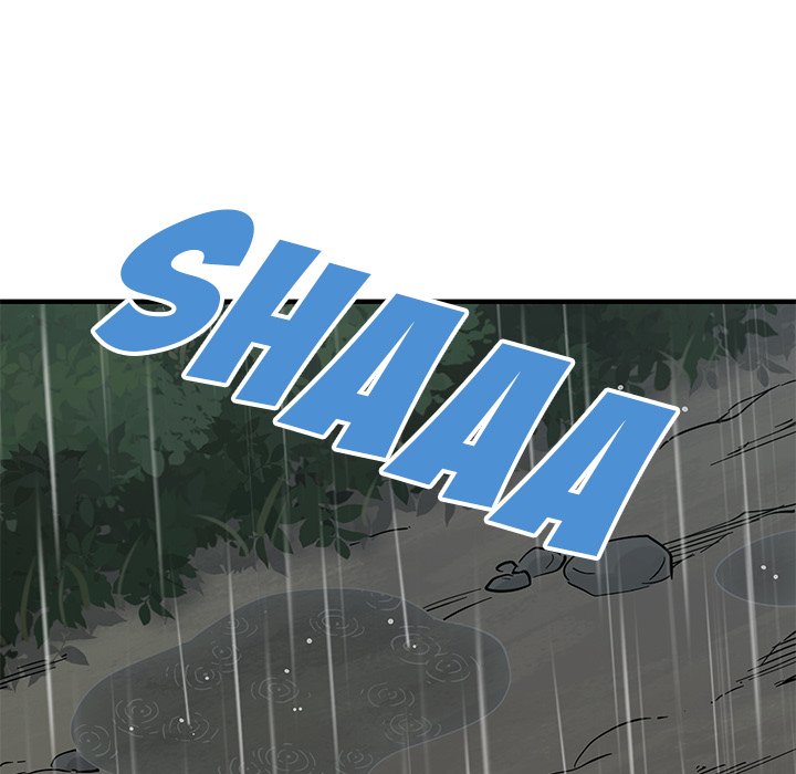 Love Factory Chapter 20 - Manhwa18.com