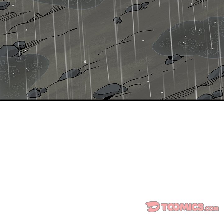 Love Factory Chapter 20 - Manhwa18.com