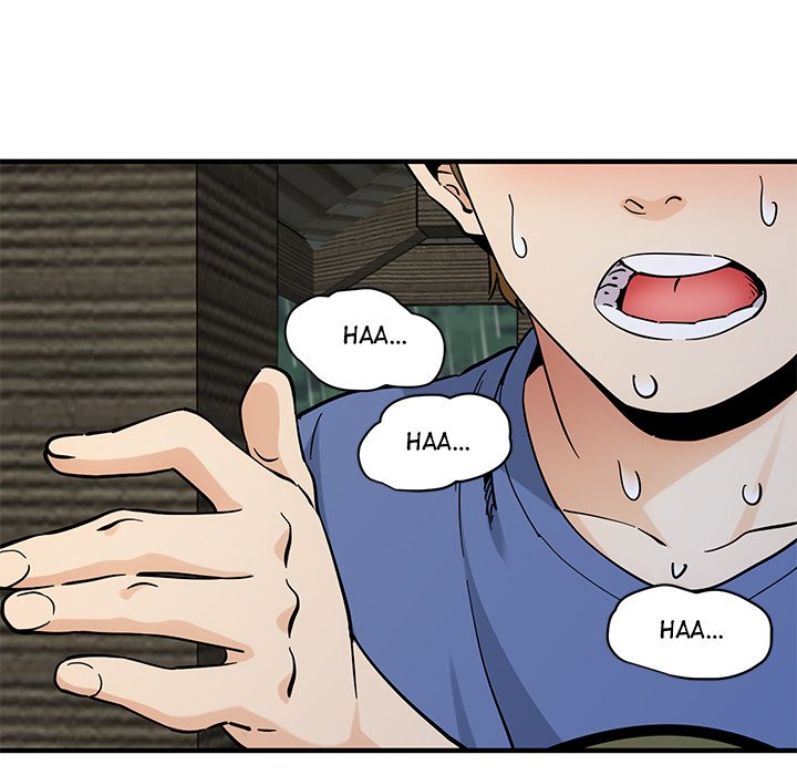 Love Factory Chapter 20 - Manhwa18.com