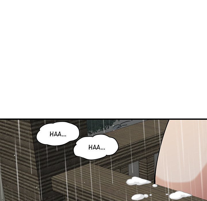 Love Factory Chapter 20 - Manhwa18.com