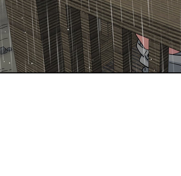 Love Factory Chapter 20 - Manhwa18.com