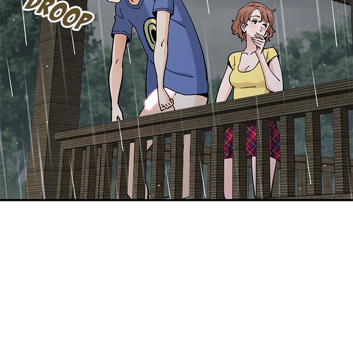 Love Factory Chapter 20 - Manhwa18.com