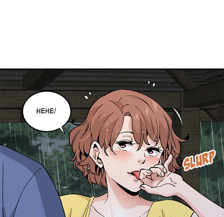 Love Factory Chapter 20 - Manhwa18.com