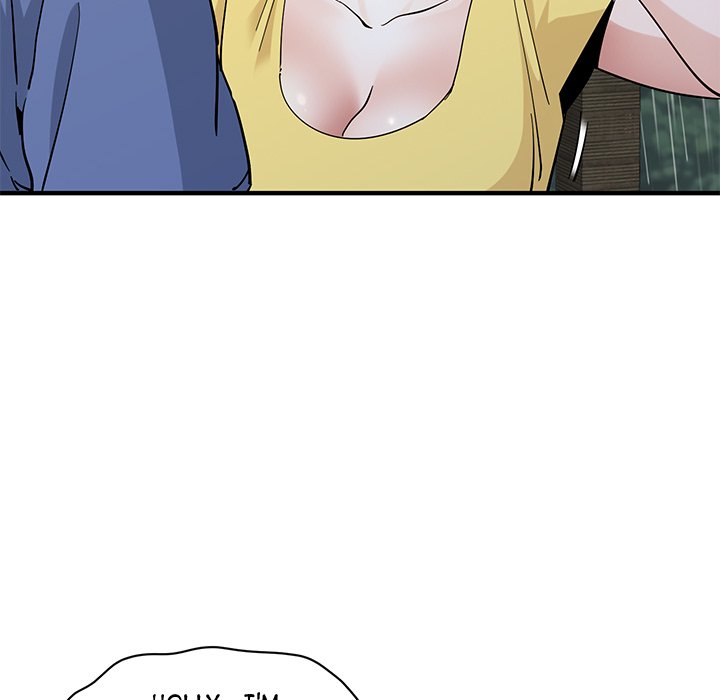 Love Factory Chapter 20 - Manhwa18.com