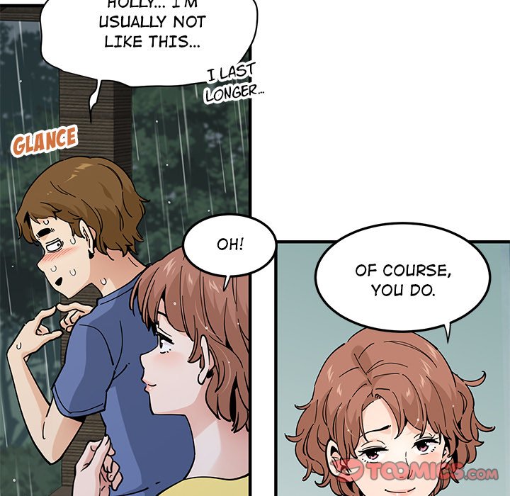 Love Factory Chapter 20 - Manhwa18.com