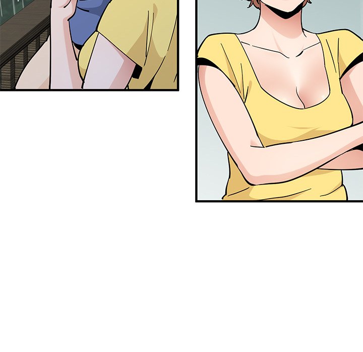 Love Factory Chapter 20 - Manhwa18.com