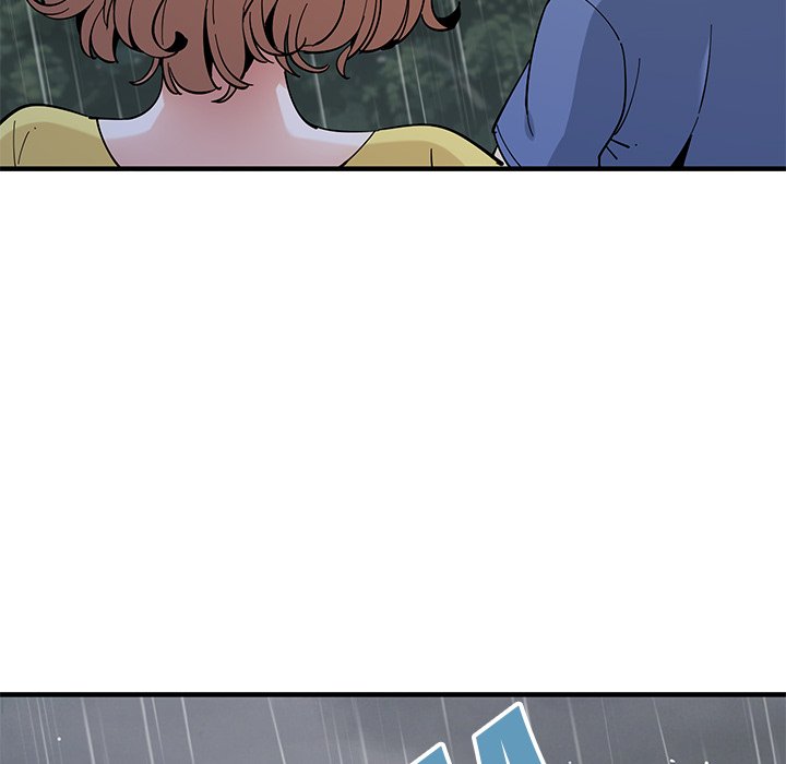 Love Factory Chapter 20 - Manhwa18.com