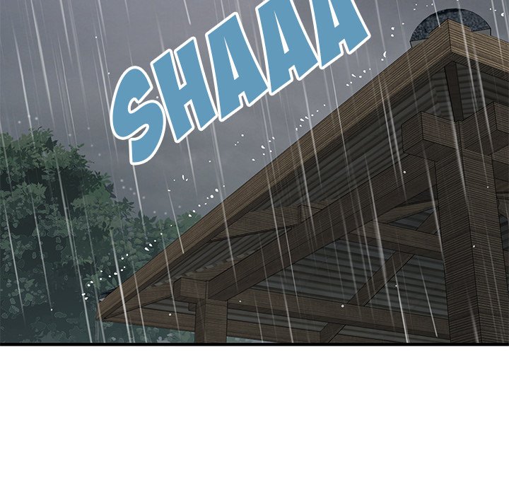 Love Factory Chapter 20 - Manhwa18.com