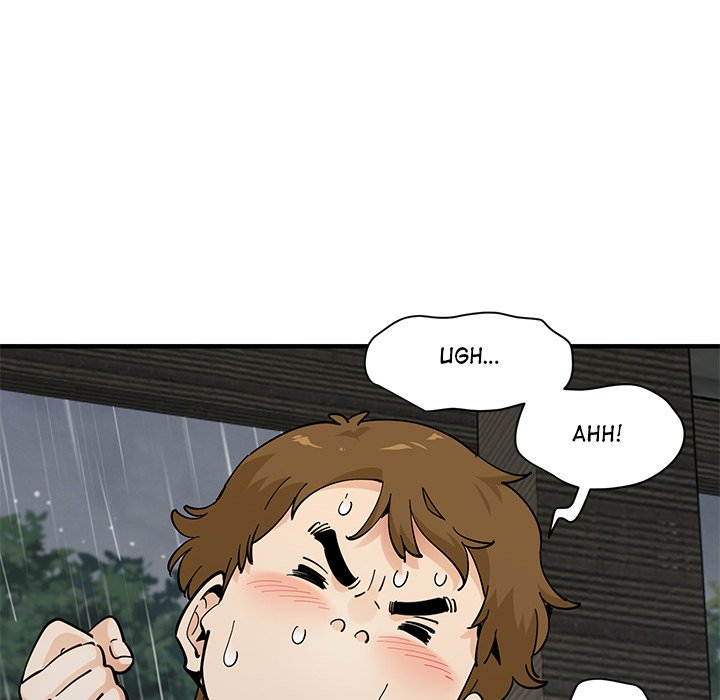 Love Factory Chapter 20 - Manhwa18.com