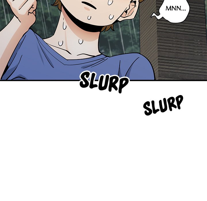 Love Factory Chapter 20 - Manhwa18.com